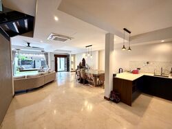 Teachers' Housing Estate (D26), Terrace #614225421